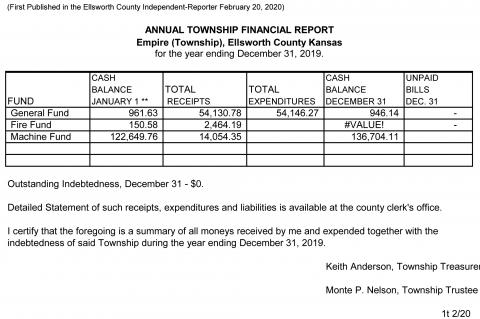 Article Image Alt Text