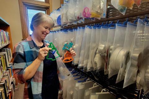 Article Image Alt Text