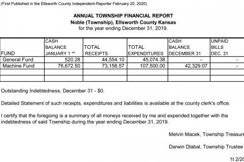 Article Image Alt Text