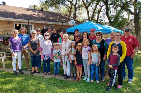 Article Image Alt Text