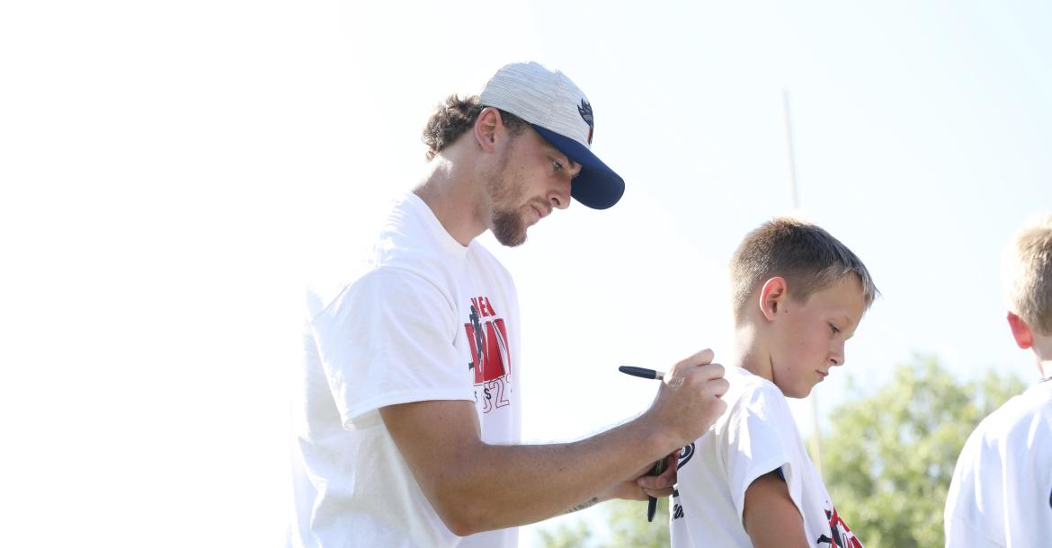 Article Image Alt Text